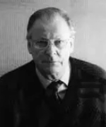 Hans Wolfgang Schumann aux éditions Sully