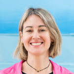 Stéphanie Crohin Kishigami aux éditions Sully