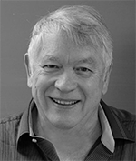 Paul Chauffour aux éditions Sully