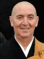 Pierre Dôkan Crépon aux éditions Sully