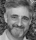 Eric Prat aux éditions Sully